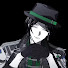 fRSe9KE8tD8-channel-avatar-高濃度Gin Joker 🐍🍸