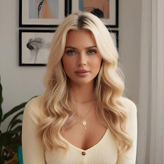 Ela Naz