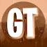 PmaOYPEmn2E-channel-avatar-GamesTime