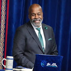 Arthur Bailey