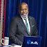 fSjyG8ZxtDI-channel-avatar-Arthur Bailey