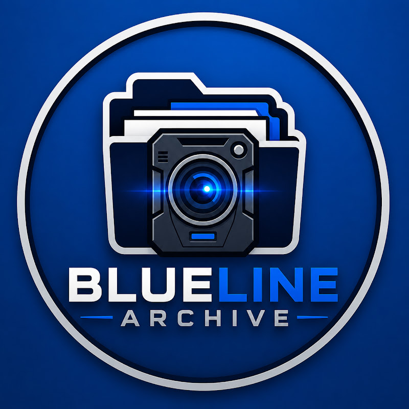 BlueLine Archive