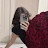 @Mari54678