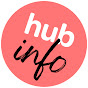 hub info