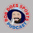 Bob Does Sports Podcast