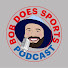 thugtploW0g-channel-avatar-Bob Does Sports Podcast