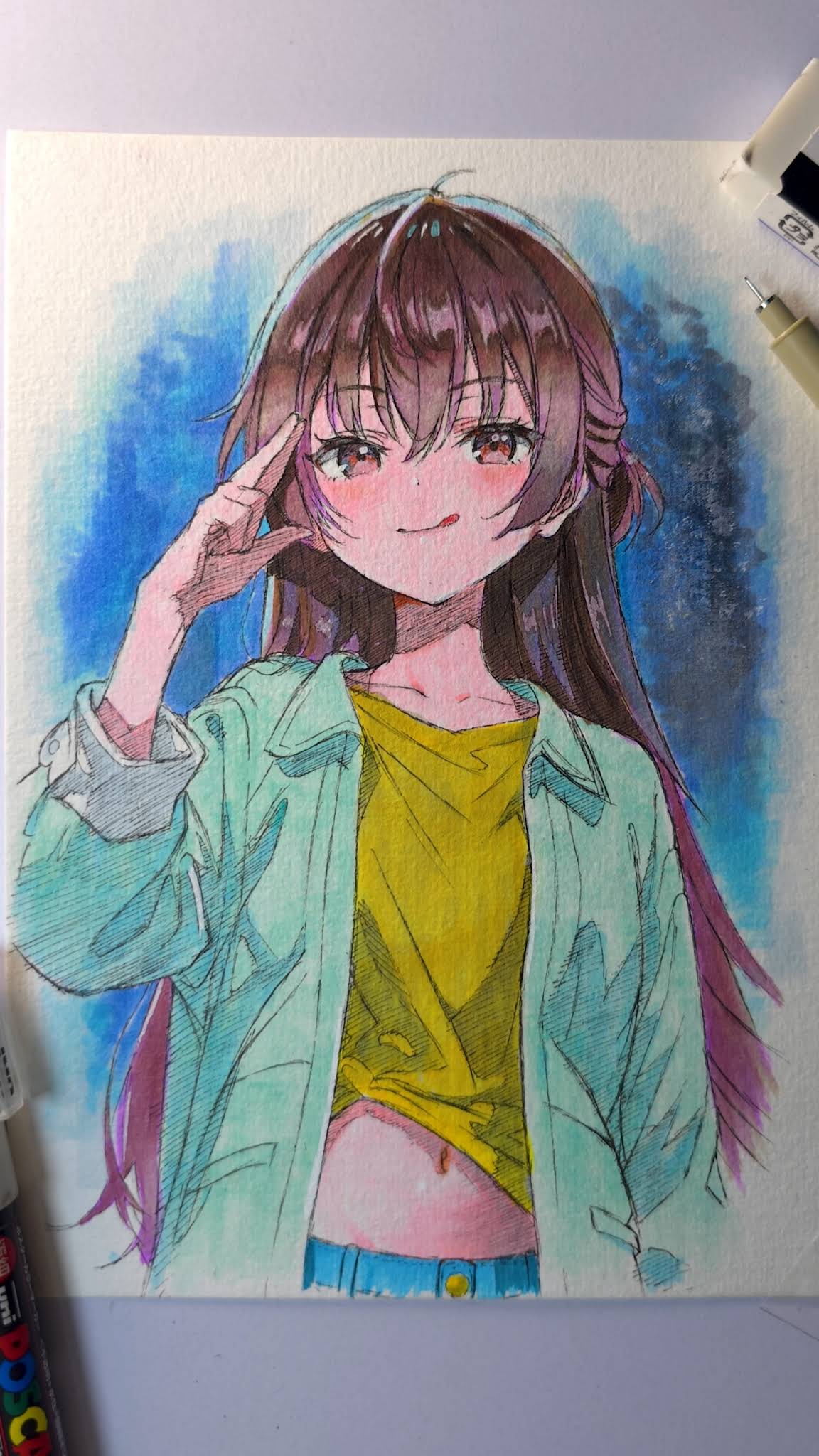 YouTube