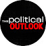 7KfejhdP70Q-channel-avatar-The Political Outlook
