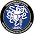 9ADxr1GaipE-channel-avatar-UNPJ - Unité nationale de police judiciaire
