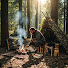 2llU8ZlMoUs-channel-avatar-Bushcraft TV