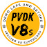 qfFnUGswXnw-channel-avatar-Pete VDK