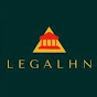 Legalhn logo