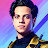 Axel Avix music