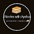 G0ETvcrnKIE-channel-avatar-Stories With Aysha