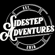 Sidestep Adventures
