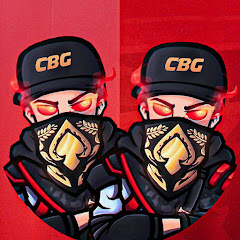 CBG Twins avatar
