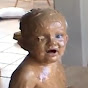 Cheddarface