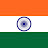 @Priyanshu_3.14 Avatar