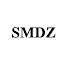 GZsu-ojX424-channel-avatar-Simon Mdz