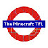 QJw4DbIm13k-channel-avatar-The Minecraft TFL