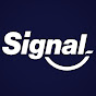 Signal Türkiye