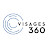 Visages 360