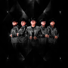 Dinamicos Jrs - Topic