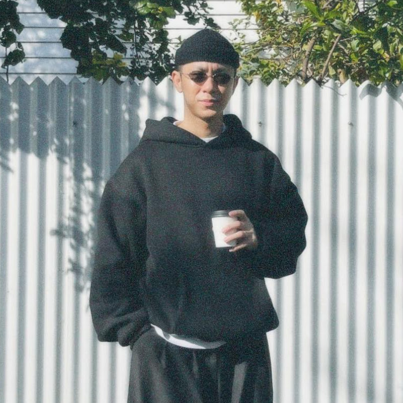 Why Vlogging in 2026 Is A Brilliant Idea (even if no one watches)