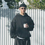 iamchrisyap Avatar