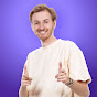 Koen Image Thumbnail