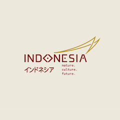 Indonesia Pavilion World Expo 2025
