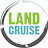 LandCruise Motorhome & Campervan Hire