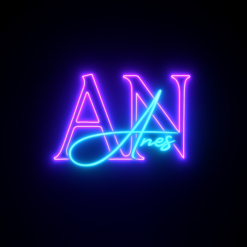 ANES