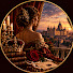 sJAkupXqt6o-channel-avatar-Entre Seda y Secretos