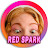 @Red-Spark