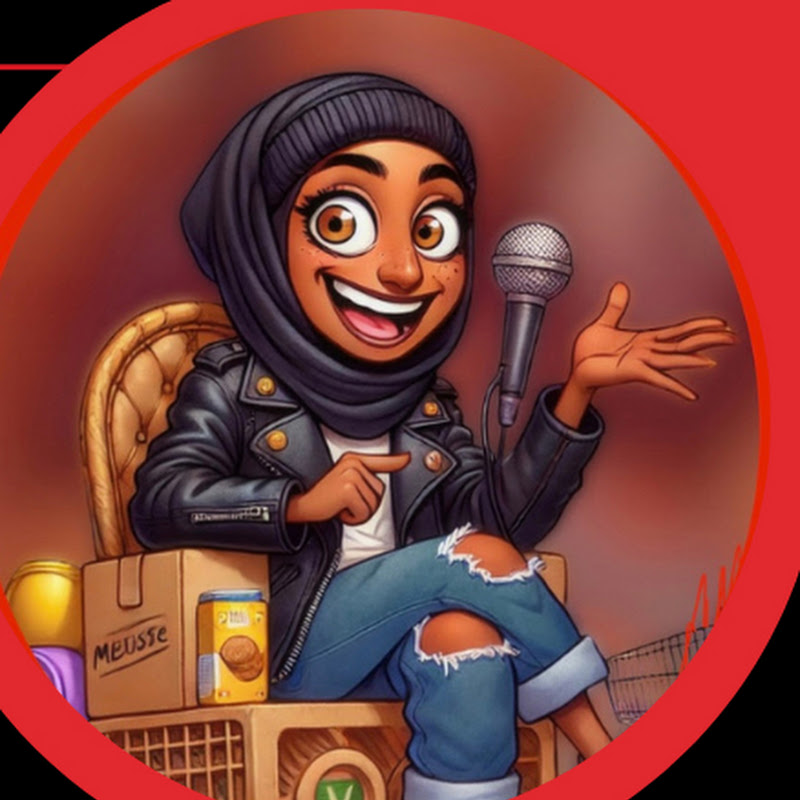 La vie d’Clocharde