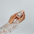 orhUFsYp_sw-channel-avatar-My Scent Bouquet
