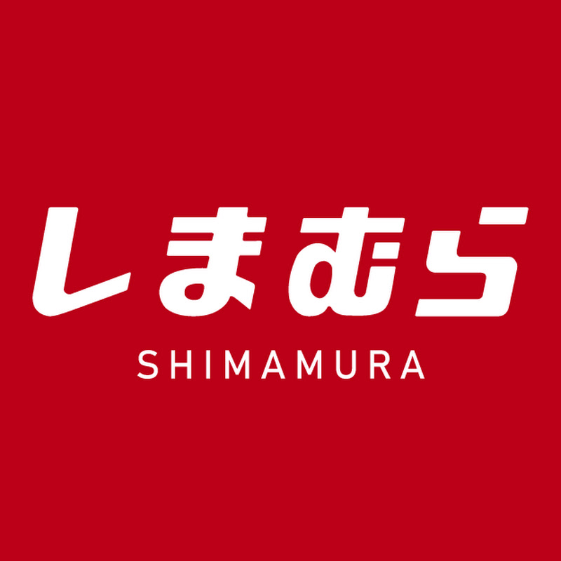 しまむら思夢樂 YouTube 頻道頭像
