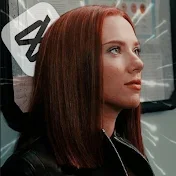 Autumn_Soldier🍁