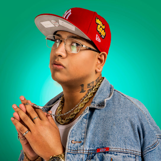 DJ Plaga