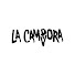 hBeeVyPXQ4Y-channel-avatar-La Cámpora