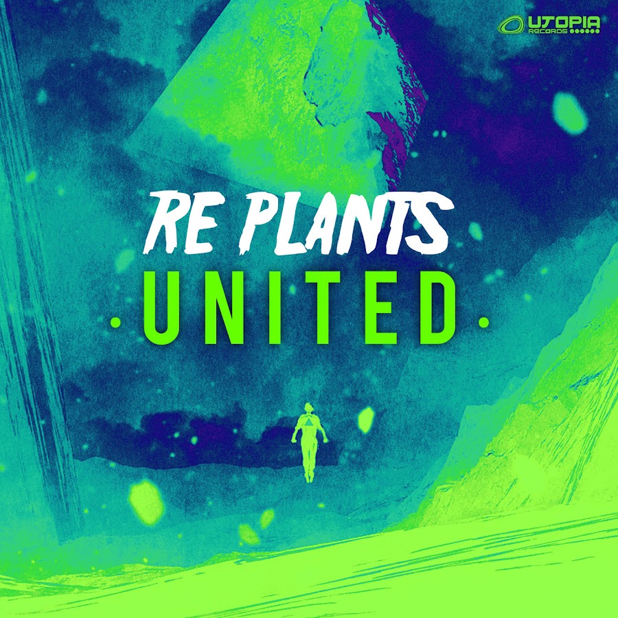 Re plant. Spotify Plants album. Plants Night Funkin Replanted Страна производитель. Happy Plants album mp3.