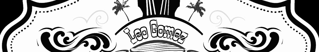 Leo Gomez - The Killer of Rock and Roll رمز قناة اليوتيوب