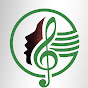 Soothing Music Patron logo