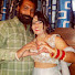 bZOpMFcjZjM-channel-avatar-Kamal_Patiala_Toh