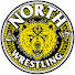 iWAL__5blQc-channel-avatar-NORTH Wrestling