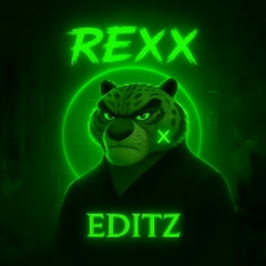 REXX EDITZ