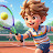 @jamtennis