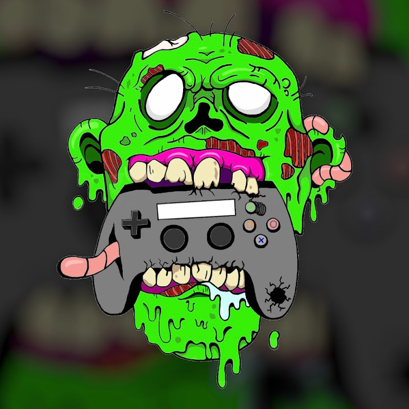 infectus gamers
