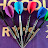 @SiG-Popart Avatar